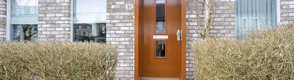 Huurwoning Foto #1 te huur bij Huurstunt