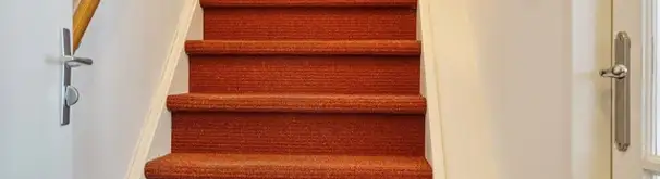 Huurwoning Foto #3 te huur bij Huurstunt