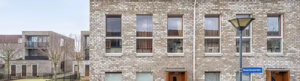 Huurwoning Foto #0 te huur bij Huurstunt