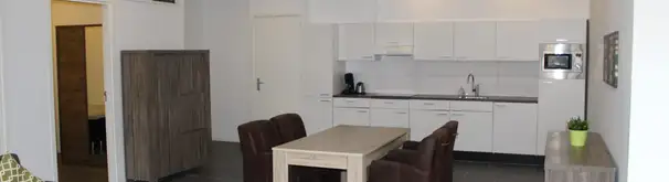 Appartement Foto #2 te huur bij Huurstunt