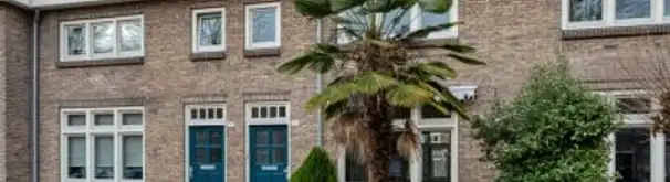 Appartement Foto #0 te huur bij Huurstunt