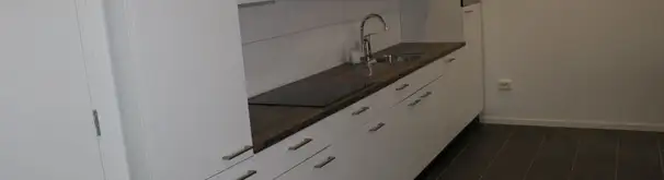 Appartement Foto #3 te huur bij Huurstunt