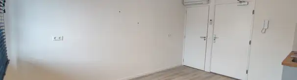 Studio Foto #3 te huur bij Huurstunt