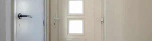 Huurwoning Foto #3 te huur bij Huurstunt