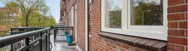 Huurwoning Foto #2 te huur bij Huurstunt