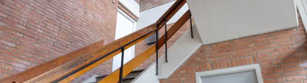 Huurwoning Foto #1 te huur bij Huurstunt