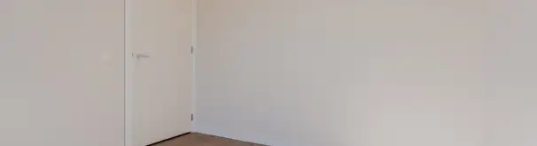 Appartement Foto #3 te huur bij Huurstunt