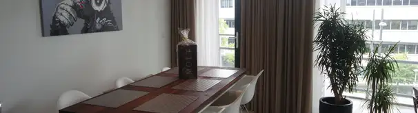 Appartement Foto #3 te huur bij Huurstunt