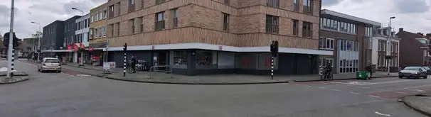 Appartement Foto #0 te huur bij Huurstunt
