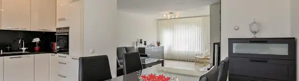 Huurwoning Foto #3 te huur bij Huurstunt