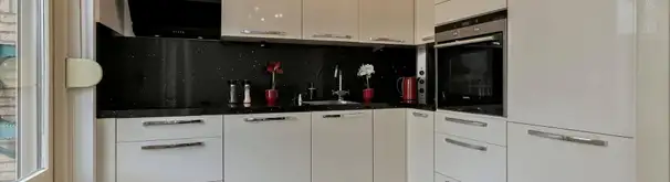 Huurwoning Foto #2 te huur bij Huurstunt