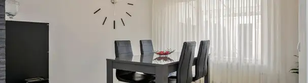 Huurwoning Foto #1 te huur bij Huurstunt