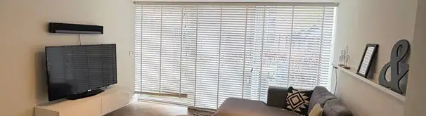 Appartement Foto #1 te huur bij Huurstunt