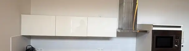 Appartement Foto #3 te huur bij Huurstunt