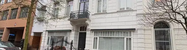 Appartement Foto #0 te huur bij Huurstunt