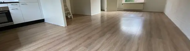 Huurwoning Foto #3 te huur bij Huurstunt