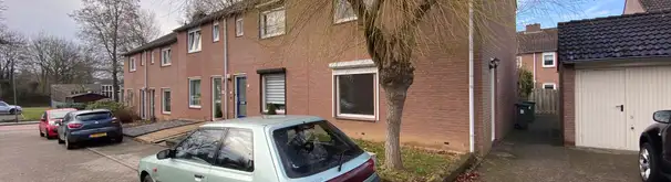 Huurwoning Foto #0 te huur bij Huurstunt