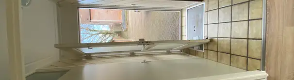 Huurwoning Foto #1 te huur bij Huurstunt