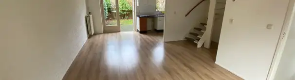 Huurwoning Foto #2 te huur bij Huurstunt