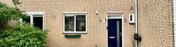 Huurwoning Foto #0 te huur bij Huurstunt
