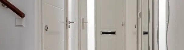 Huurwoning Foto #2 te huur bij Huurstunt