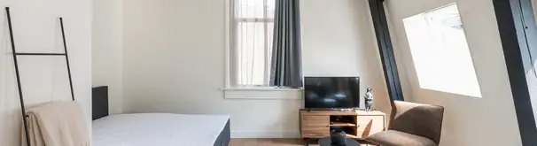 Huurwoning Foto #2 te huur bij Huurstunt