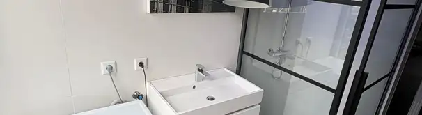 Appartement Foto #3 te huur bij Huurstunt