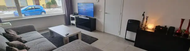 Huurwoning Foto #2 te huur bij Huurstunt