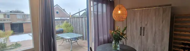 Huurwoning Foto #3 te huur bij Huurstunt