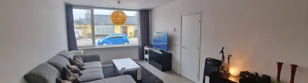 Huurwoning Foto #1 te huur bij Huurstunt
