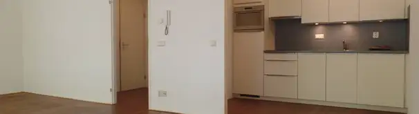 Appartement Foto #3 te huur bij Huurstunt