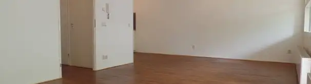 Appartement Foto #2 te huur bij Huurstunt