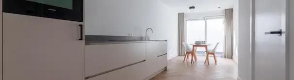 Huurwoning Foto #3 te huur bij Huurstunt