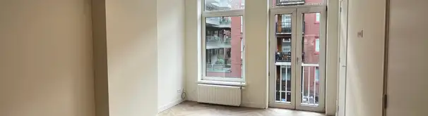 Appartement Foto #2 te huur bij Huurstunt