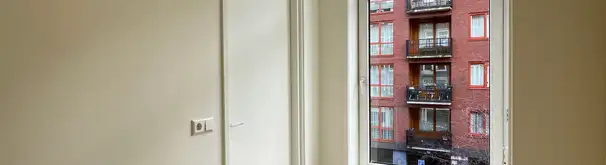 Appartement Foto #3 te huur bij Huurstunt