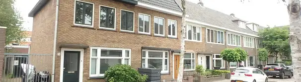 Huurwoning Foto #0 te huur bij Huurstunt