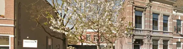 Studio Foto #0 te huur bij Huurstunt