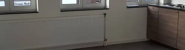 Appartement Foto #2 te huur bij Huurstunt