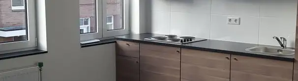 Appartement Foto #1 te huur bij Huurstunt