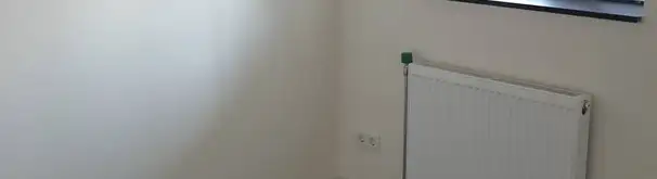 Appartement Foto #3 te huur bij Huurstunt