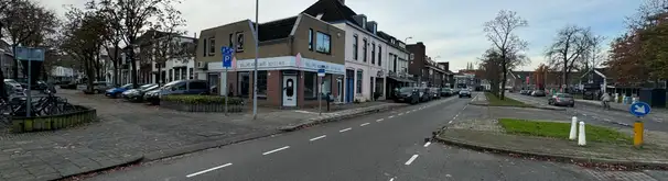 Studio Foto #0 te huur bij Huurstunt