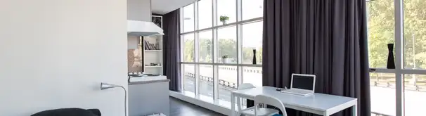 Appartement Foto #3 te huur bij Huurstunt