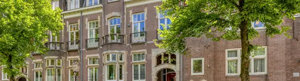 Appartement Foto #0 te huur bij Huurstunt
