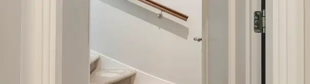 Appartement Foto #3 te huur bij Huurstunt