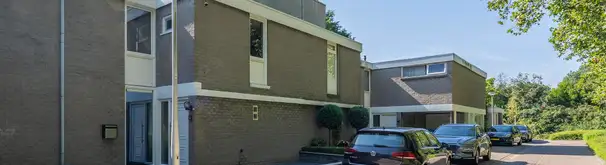 Huurwoning Foto #0 te huur bij Huurstunt