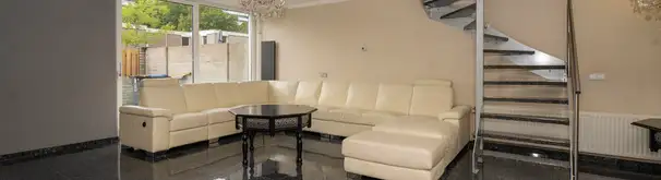 Huurwoning Foto #2 te huur bij Huurstunt