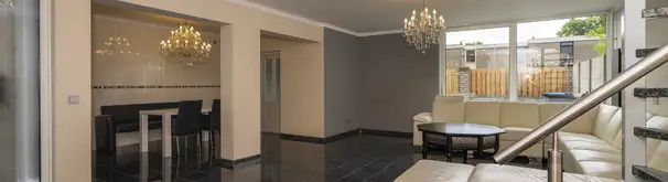 Huurwoning Foto #1 te huur bij Huurstunt