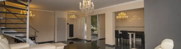 Huurwoning Foto #3 te huur bij Huurstunt