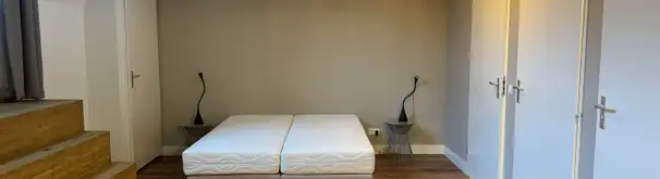 Appartement Foto #3 te huur bij Huurstunt