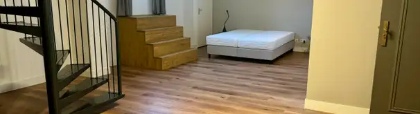 Appartement Foto #2 te huur bij Huurstunt